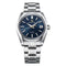 Shunbun Autumnal Equinox SBGH273 Automatic (Hi-Beat) Watch - 1